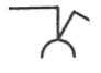 symbols